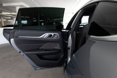 2023 BMW i4 eDrive40 eDrive40