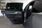 2023 BMW i4 eDrive40 eDrive40