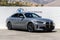 2023 BMW i4 eDrive40 eDrive40