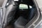 2023 BMW i4 eDrive40 eDrive40