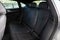 2023 BMW i4 eDrive40 eDrive40