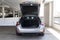 2023 BMW i4 eDrive40 eDrive40