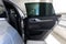 2023 BMW i4 eDrive40 eDrive40