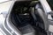 2023 BMW i4 eDrive40 eDrive40