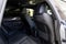 2023 BMW i4 eDrive40 eDrive40