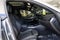 2023 BMW i4 eDrive40 eDrive40