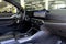 2023 BMW i4 eDrive40 eDrive40