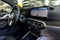 2023 BMW i4 eDrive40 eDrive40