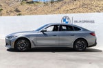 2023 BMW i4 eDrive40 eDrive40