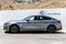 2023 BMW i4 eDrive40 eDrive40
