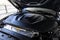 2023 BMW i4 eDrive40 eDrive40