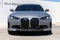 2023 BMW i4 eDrive40 eDrive40