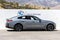2023 BMW i4 eDrive40 eDrive40