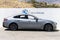 2023 BMW i4 eDrive40 eDrive40