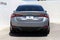 2023 BMW i4 eDrive40 eDrive40