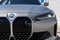 2023 BMW i4 eDrive40 eDrive40