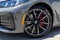 2026 BMW i4 M60
