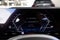 2026 BMW i4 M60