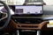 2026 BMW i4 M60
