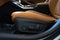 2026 BMW i4 M60