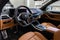 2026 BMW i4 M60
