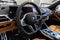 2026 BMW i4 M60