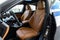 2026 BMW i4 M60