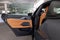 2026 BMW i4 M60