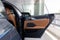 2026 BMW i4 M60