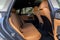 2026 BMW i4 M60