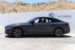 2026 BMW i4 M60