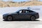 2026 BMW i4 M60