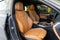 2026 BMW i4 M60