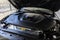 2026 BMW i4 M60