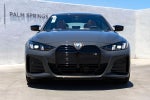 2026 BMW i4 M60