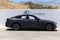 2026 BMW i4 M60