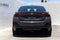 2026 BMW i4 M60