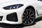 2026 BMW i4 M60