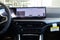 2026 BMW i4 M60