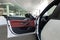 2026 BMW i4 M60