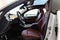 2026 BMW i4 M60