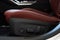 2026 BMW i4 M60