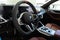 2026 BMW i4 M60