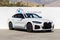 2026 BMW i4 M60