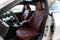 2026 BMW i4 M60