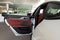2026 BMW i4 M60
