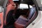 2026 BMW i4 M60