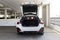 2026 BMW i4 M60