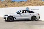 2026 BMW i4 M60