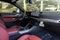 2026 BMW i4 M60